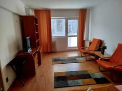 Garsoniera de inchiriat – disponibila imediat Piata Victoriei